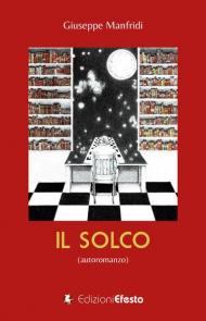 Il solco (autoromanzo)