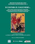 Si cantara el gallo rojo... Cina e nuovo sistema economico-monetario. Critica delle relazioni internazionali e progetti di democrazia di piano nel mondo pluripolare. Vol. 2: Trattato di analisi del ciclo economico multicentrico.