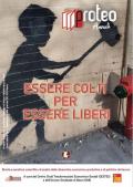 Essere colti per essere liberi