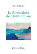 La rivoluzione dei diritti umani