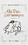Go deo. Per sempre