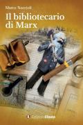 Il bibliotecario di Marx