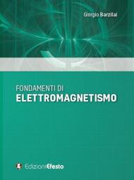 Fondamenti di elettromagnetismo