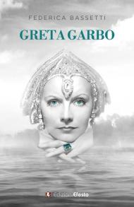 Greta Garbo