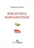 Biblioteca Ranganathan