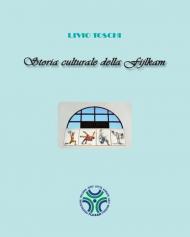 Storia culturale della Fijlkam