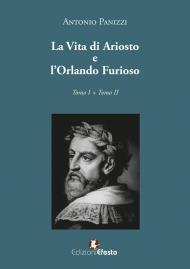 La vita di Ariosto e l'Orlando furioso