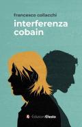 Interferenza Cobain