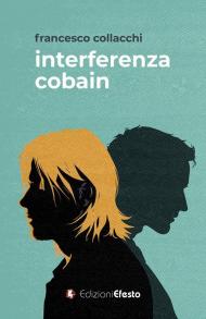 Interferenza Cobain