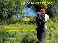 La casa dei ricordi
