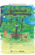 Piccoli racconti sotto l'albero continuano