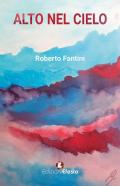Alto nel cielo