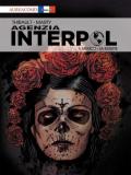 Agenzia Interpol. Vol. 1: Mexico. La muerte.