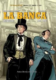 La banca vol.3