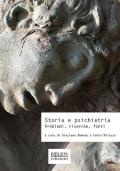 Storia e psichiatria. Problemi, ricerche, fonti