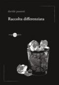 Raccolta differenziata