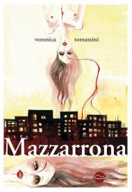 Mazzarrona