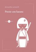 Poesie con katana