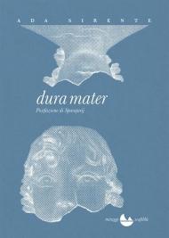 Dura mater