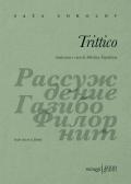 Trittico