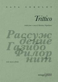 Trittico