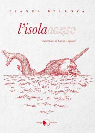 L'isola. Nuova ediz.