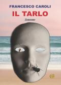 Il tarlo