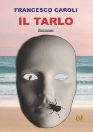 Il tarlo