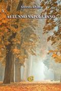 Autunno napoletano