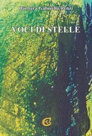 Voci di stelle