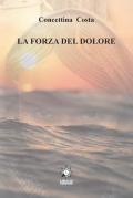 La forza del dolore