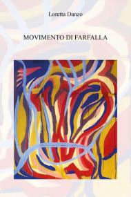 Movimento di farfalla