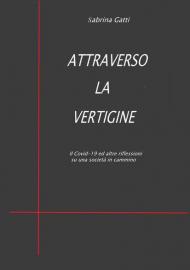 Attraverso la vertigine