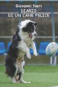 Diario di un cane felice