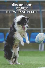 Diario di un cane felice