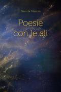 Poesie con ali