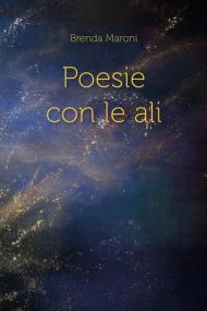 Poesie con ali