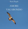 Amore vagabondo