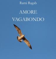 Amore vagabondo