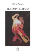 Il tempo rubato