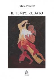 Il tempo rubato