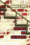 Racconti dal sottoscala