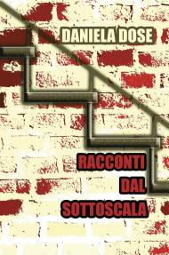 Racconti dal sottoscala