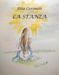 La stanza