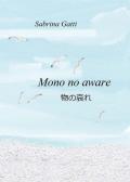 Mono no aware