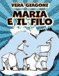 Maria e il filo