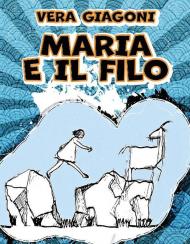 Maria e il filo