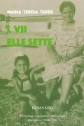 L VII elle sette