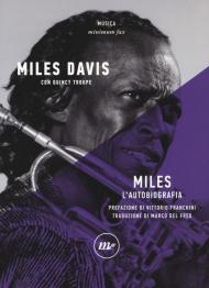 Miles. L'autobiografia