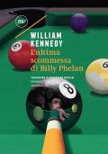 L' ultima scommessa di Billy Phelan